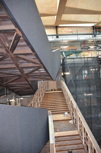 https://archive.abp.unimelb.edu.au/objects/images/Construction/Images/Stair finishes & linings/Y stairs/DSC_7154.JPG