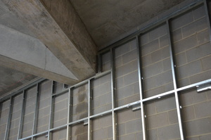 https://archive.abp.unimelb.edu.au/objects/images/Construction/Images/Walls/Blockwork walls/Basement/DSC_3104.JPG