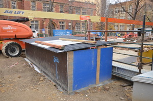 https://archive.abp.unimelb.edu.au/objects/images/Construction/Images/Water storage tank & pump room/DSC_8873.JPG