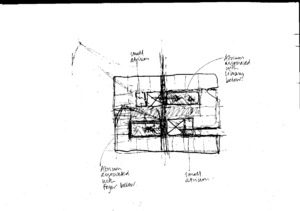 https://archive.abp.unimelb.edu.au/objects/pdfs/Design/Schematic design/Sketches/DOC090729.pdf
