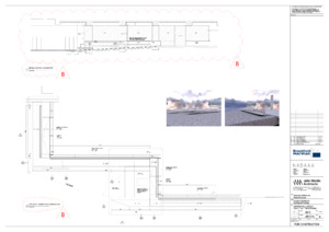 https://archive.abp.unimelb.edu.au/objects/pdfs/Post-construction/Drawings/Architectural drawings - as-built/AR-7774-B.pdf