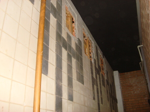 https://archive.abp.unimelb.edu.au/objects/images/Old ABP building and pre-existing conditions/Japanese room tile mural-PAshford/DSC07740.JPG