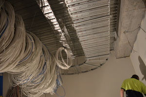 https://archive.abp.unimelb.edu.au/objects/images/Construction/Images/Services/Communications/DSC_6289.JPG