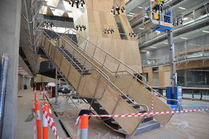 https://archive.abp.unimelb.edu.au/objects/images/Construction/Images/Stairs, walkways and balustrades/Level 2 to 1 East/DSC_9733.JPG