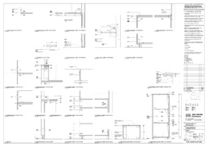 https://archive.abp.unimelb.edu.au/objects/pdfs/Post-construction/Drawings/Architectural drawings - as-built/AR-8220-A.pdf