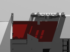 https://archive.abp.unimelb.edu.au/objects/images/Design/Detailed design/Renders/Sun studies/21 September/21 September0165 (4).jpg