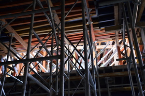 https://archive.abp.unimelb.edu.au/objects/images/Construction/Images/Concrete suspended slabs and beams/Wishbone beams library/DSC_1474.JPG
