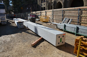 https://archive.abp.unimelb.edu.au/objects/images/Construction/Images/Precast structural concrete walls and columns/Basement/DSC_0476.JPG