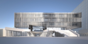 https://archive.abp.unimelb.edu.au/objects/images/Design/Detailed design/Renders/Facades/E_parapetTrim.jpg