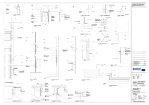 https://archive.abp.unimelb.edu.au/objects/pdfs/Post-construction/Drawings/Architectural drawings - as-built/AR-5037-A.pdf