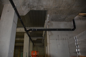 https://archive.abp.unimelb.edu.au/objects/images/Construction/Images/Services/Storm water syphonic/DSC_2988.JPG