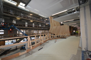 https://archive.abp.unimelb.edu.au/objects/images/Construction/Images/Ceilings/Perforated metal/DSC_8430.JPG