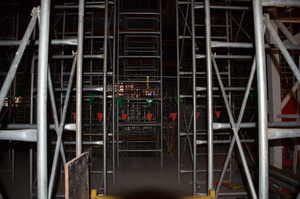 https://archive.abp.unimelb.edu.au/objects/images/Construction/Images/Augmented Reality/Sequential images/Lecture theatre/West/DSC_2197.JPG