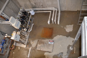 https://archive.abp.unimelb.edu.au/objects/images/Construction/Images/Water storage tank & pump room/DSD_0409.JPG