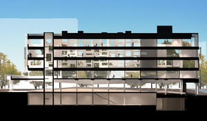 https://archive.abp.unimelb.edu.au/objects/images/Design/Detailed design/Renders/Other/_Section_w.Ceiling_a2.jpg