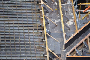 https://archive.abp.unimelb.edu.au/objects/images/Construction/Images/Concrete suspended slabs and beams/Slab movement joints/DSC_1328.JPG