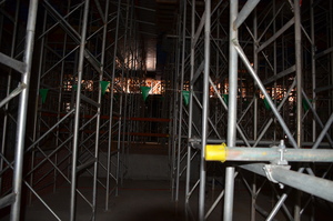 https://archive.abp.unimelb.edu.au/objects/images/Construction/Images/Augmented Reality/Sequential images/Lecture theatre/South/DSC_1365.JPG