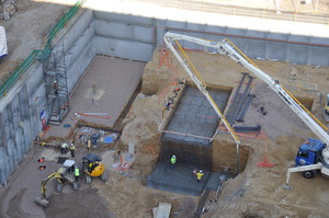 https://archive.abp.unimelb.edu.au/objects/images/Construction/Images/Pad footings & raft footings/DSC_0324.JPG