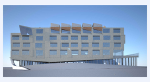 https://archive.abp.unimelb.edu.au/objects/images/Design/Detailed design/Renders/Facades/S_elevation_pattern19.jpg