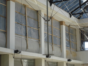 https://archive.abp.unimelb.edu.au/objects/images/Pre-construction/Asbestos removal/ABP/DSC07963.JPG