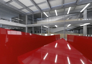 https://archive.abp.unimelb.edu.au/objects/images/Design/Detailed design/Renders/Other/JREED-EXHIB_Interior 011_0011.jpg