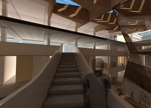 https://archive.abp.unimelb.edu.au/objects/images/Design/Schematic design/Renders/11181.jpg