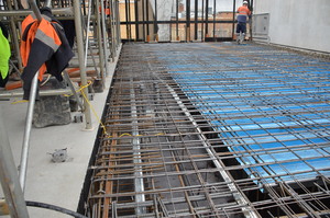 https://archive.abp.unimelb.edu.au/objects/images/Construction/Images/Concrete suspended slabs and beams/Levels 1-5 & formwork/DSC_2616.JPG