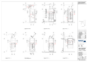 https://archive.abp.unimelb.edu.au/objects/pdfs/Post-construction/Drawings/Architectural drawings - as-built/AR-4310-B.pdf