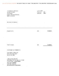 https://archive.abp.unimelb.edu.au/objects/pdfs/Design competition/Shortlisting/Submissions/Diller Scofidio and Renfro with BVN/243 Melbourne Jul09 - 2506.pdf