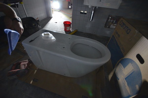 https://archive.abp.unimelb.edu.au/objects/images/Construction/Images/Services/Plumbing/Fitoff/DSC_7827.JPG
