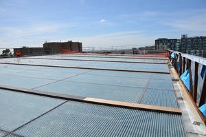 https://archive.abp.unimelb.edu.au/objects/images/Construction/Images/Roof/Glazed atrium roof/Delivery & Installation/DSC_6260.JPG