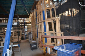 https://archive.abp.unimelb.edu.au/objects/images/Construction/Images/Hanging studio/Wall framing/DSC_7714.JPG