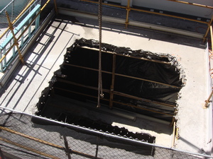 https://archive.abp.unimelb.edu.au/objects/images/Pre-construction/Demolition/ABP/DSC07974.JPG