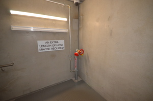 https://archive.abp.unimelb.edu.au/objects/images/Construction/Images/Services/Fire services/DSD_0102.JPG