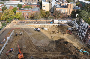 https://archive.abp.unimelb.edu.au/objects/images/Construction/Images/Basement/Bulk excavation/DSC_0139.JPG