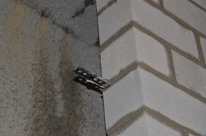 https://archive.abp.unimelb.edu.au/objects/images/Construction/Images/Walls/Blockwork walls/Basement/DSC_2751.JPG