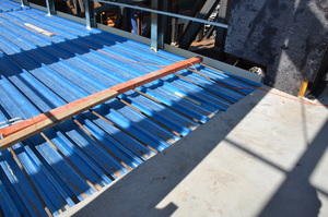 https://archive.abp.unimelb.edu.au/objects/images/Construction/Images/Structural steel/Roof terrace/DSC_4339.JPG