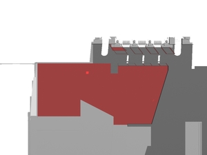 https://archive.abp.unimelb.edu.au/objects/images/Design/Detailed design/Renders/Sun studies/21 January/21 January0145.jpg