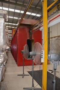 https://archive.abp.unimelb.edu.au/objects/images/Construction/Images/Windows and internal glazing/Aluminium Industries extrusion factory/DSC_2869.JPG