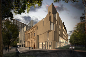 https://archive.abp.unimelb.edu.au/objects/images/Design/Detailed design/Renders/Facades/sw_1.jpg