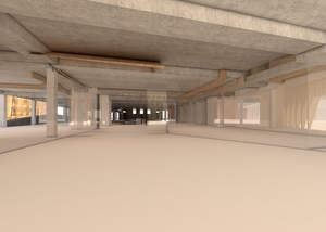 https://archive.abp.unimelb.edu.au/objects/images/Design/Schematic design/Renders/10121.jpg