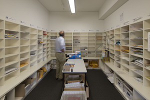 https://archive.abp.unimelb.edu.au/objects/images/Old ABP building and pre-existing conditions/ABP & Old Commerce/Internal-ALipsysPhotog/20121108-_AVL7462.jpg