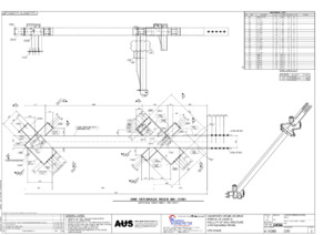 https://archive.abp.unimelb.edu.au/objects/pdfs/Construction/Drawings/Shop drawings/AUS Iron cantilever/SD-SS-CVB1 - VER BRACE - (A1) - Rev 2.pdf