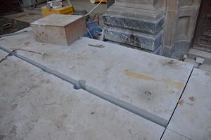 https://archive.abp.unimelb.edu.au/objects/images/Construction/Images/Facades/Joseph Reed/Temporary support removal/DSC_8129.JPG