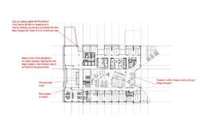 https://archive.abp.unimelb.edu.au/objects/pdfs/Design/Detailed design/Drawings/Floor plans/AR_PLA_INTERIOR_L01 with notes.pdf