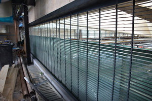 https://archive.abp.unimelb.edu.au/objects/images/Construction/Images/Services/Fire grills and exhausts/DSC_6399.JPG