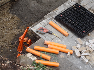 https://archive.abp.unimelb.edu.au/objects/images/Pre-construction/Enabling works/DSC07472.JPG