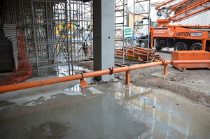 https://archive.abp.unimelb.edu.au/objects/images/Construction/Images/Plant and Equipment/Concrete placement boom/DSC_2365.JPG