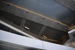 https://archive.abp.unimelb.edu.au/objects/images/Construction/Images/Doors and door frames/Atrium vertical sliding glazed door/DSC_6802.JPG