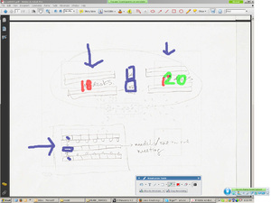 https://archive.abp.unimelb.edu.au/objects/images/Design/Schematic design/Webex/screencapture4.jpg